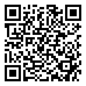  Авторизоваться через Telegram-бота 